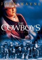 The_Cowboys