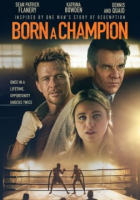 Born_a_champion