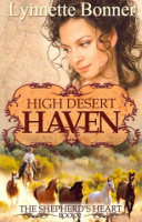 High_desert_haven