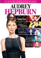 Audrey_Hepburn_5-film_collection