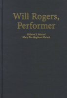 Will_Rogers__performer
