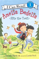 Amelia_Bedelia_hits_the_trail