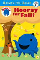 Hooray_for_fall_