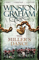 The_miller_s_dance