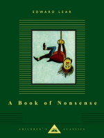 The_book_of_nonsense