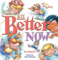 The_all_better_now_book