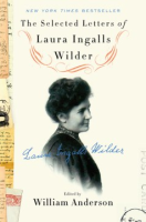 The_selected_letters_of_Laura_Ingalls_Wilder__cLaura_Ingalls_Wilder__edited_by_William_Anderson