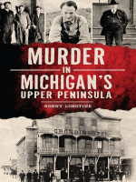 Murder_in_Michigan_s_Upper_Peninsula