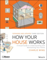 How_your_house_works