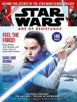 Star_Wars__Age_of_Resistance__The_Official_Collector_s_Edition