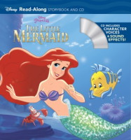 The_little_mermaid_read-along_storybook_and_CD