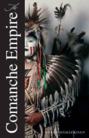 The_Comanche_empire