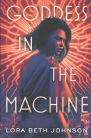 Goddess_in_the_machine