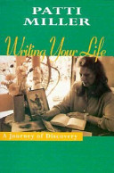 Writing_your_life
