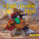 The_fight_for_freedom_island