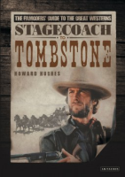 Stagecoach_to_tombstone