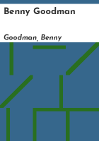 Benny_Goodman
