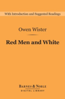 Red_Men_and_white