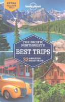 The_Pacific_Northwest_s_best_trips