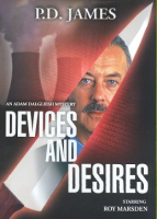 Devices_and_desires