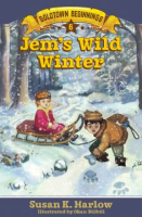 Jem_s_wild_winter