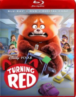 Turning_red