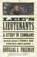 Lee_s_lieutenants