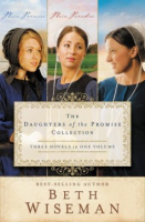 The_daughters_of_the_promise_collection