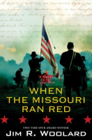 When_the_Missouri_ran_red