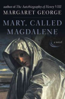 Mary__called_Magdalene