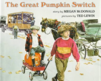 The_great_pumpkin_switch