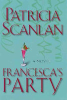 Francesca_s_party