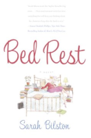 Bed_rest