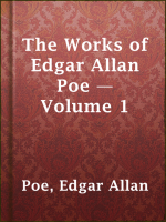 The_Works_of_Edgar_Allan_Poe_____Volume_1