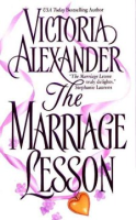 The_marriage_lesson