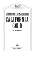 California_gold