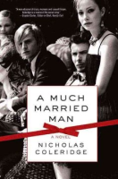 A_much_married_man