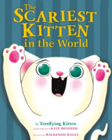 The_scariest_kitten_in_the_world