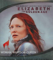 Elizabeth__the_golden_age