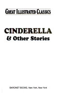 Cinderella___other_stories