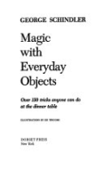 Magic_with_everyday_objects