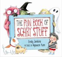 The_fun_book_of_scary_stuff