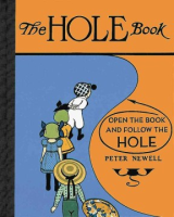 The_hole_book