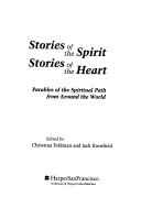 Stories_of_the_spirit__stories_of_the_heart