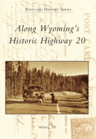 Along_Wyoming_s_historic_Highway_20