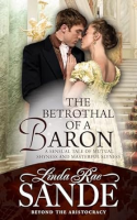The_betrothal_of_a_baron