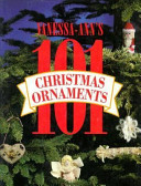 Vanessa-Ann_s_101_christmas_ornaments
