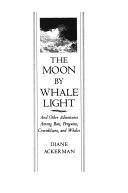 The_moon_by_whale_light