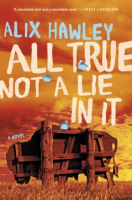 All_true_not_a_lie_in_it