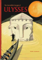 The_Incredible_voyage_of_Ulysses